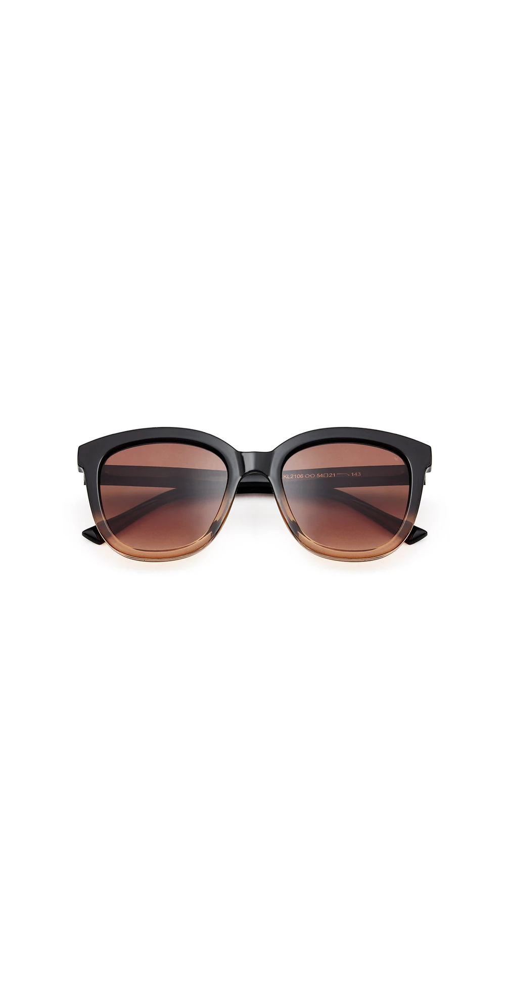 Billy Sunglasses main image