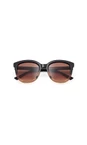 Billy Sunglasses additional image
