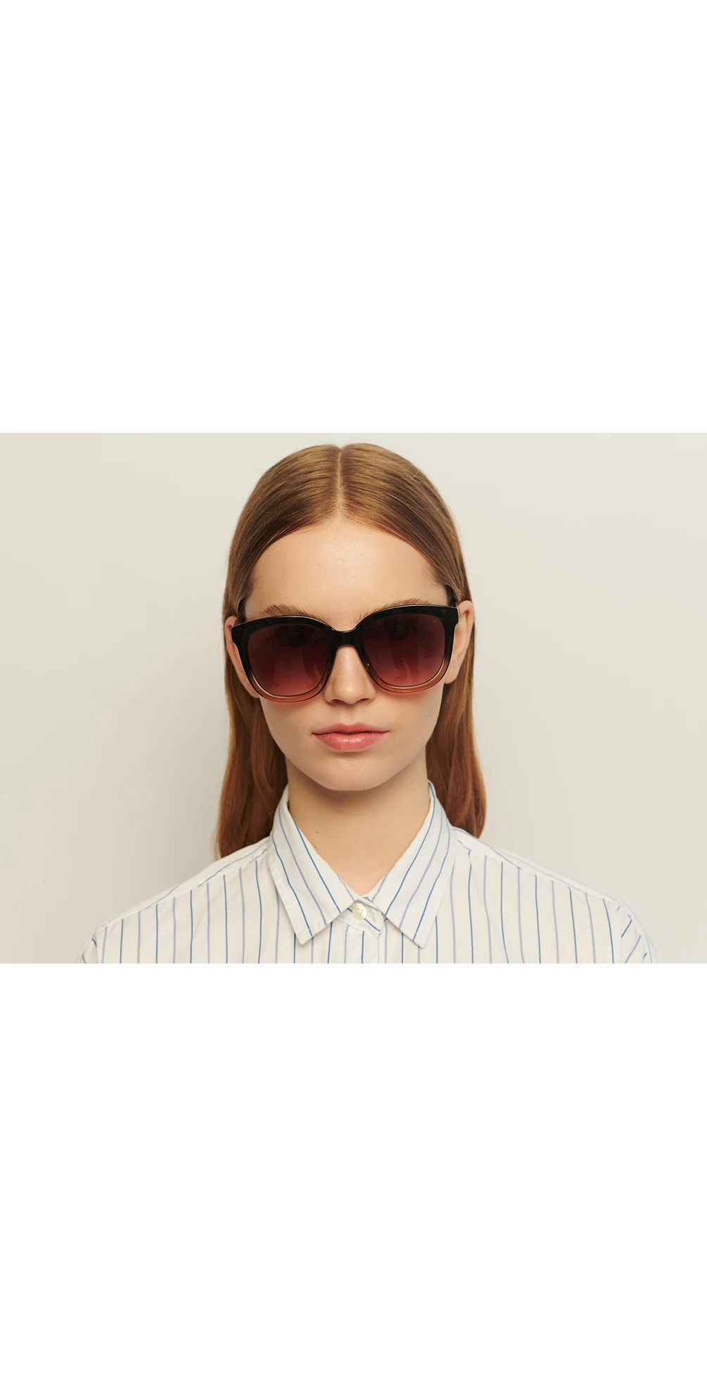 Billy Sunglasses main image