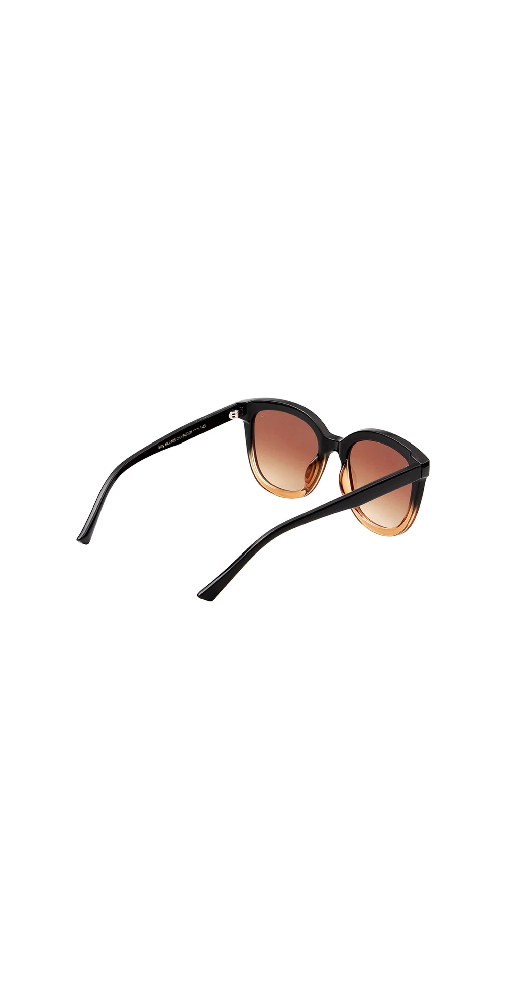 Billy Sunglasses main image