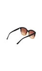 Billy Sunglasses additional image