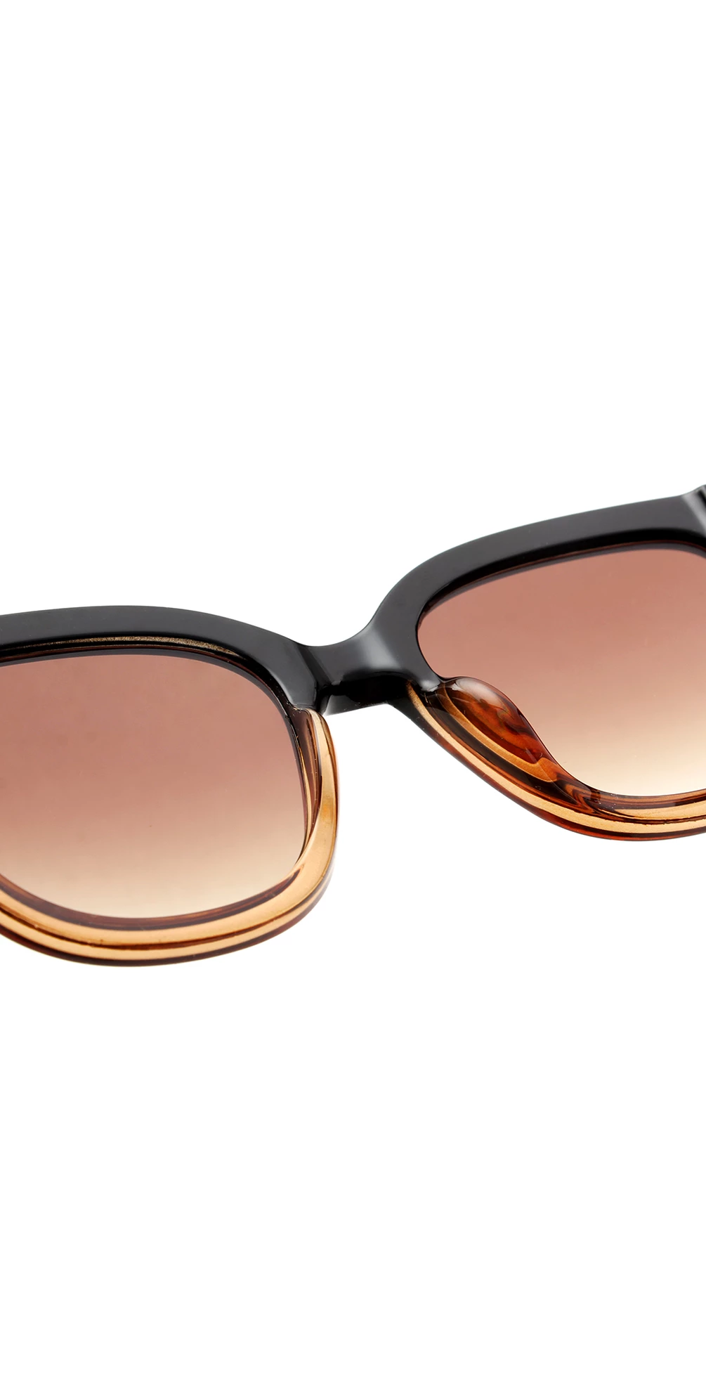 Billy Sunglasses main image
