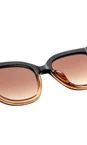 Billy Sunglasses additional image