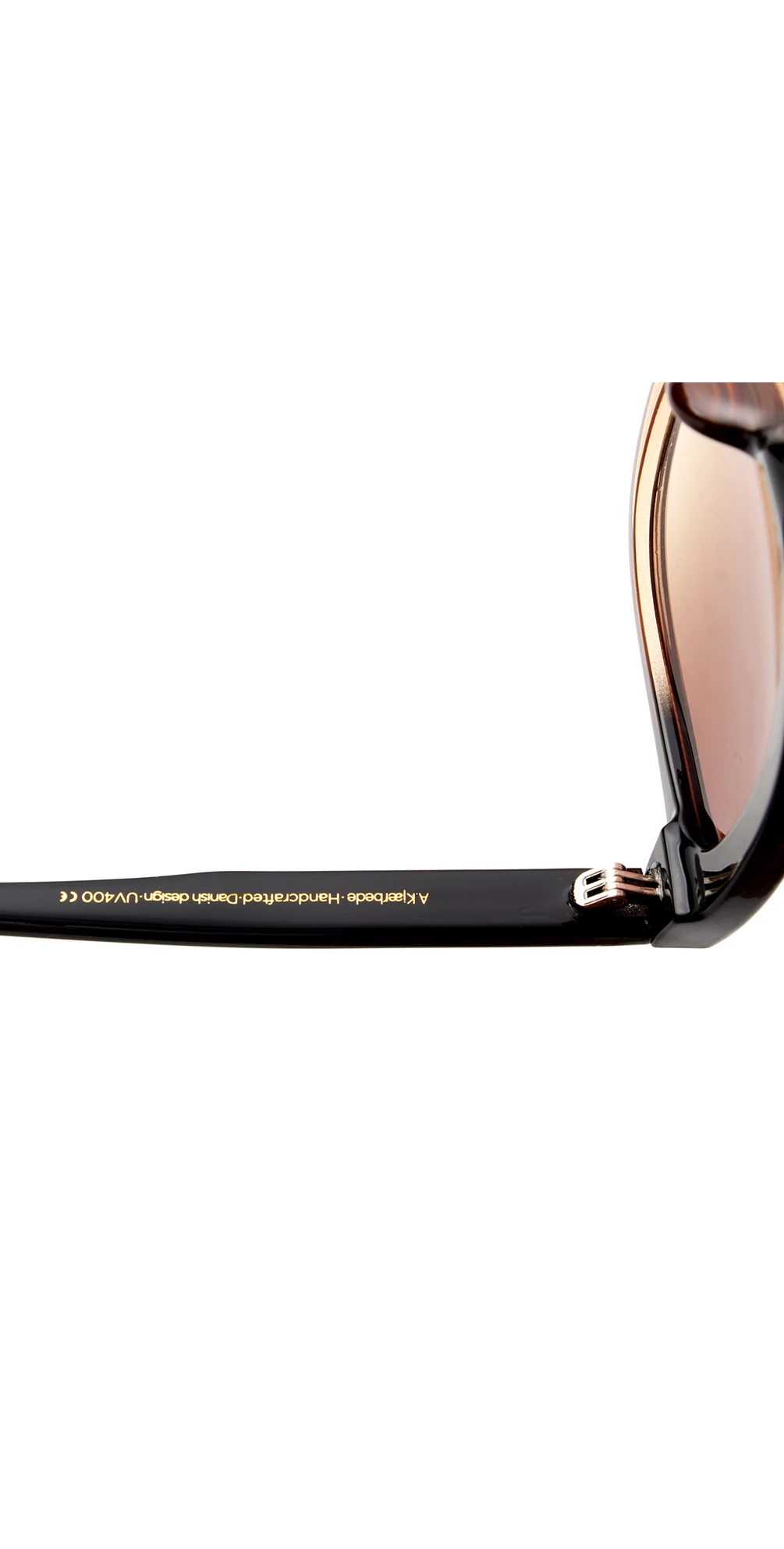Billy Sunglasses main image