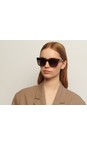 Nancy Sunglasses additional image