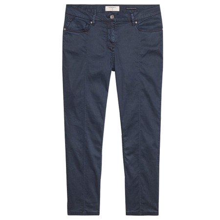 Sandwich Clothing Sale |50% Off Summer 
