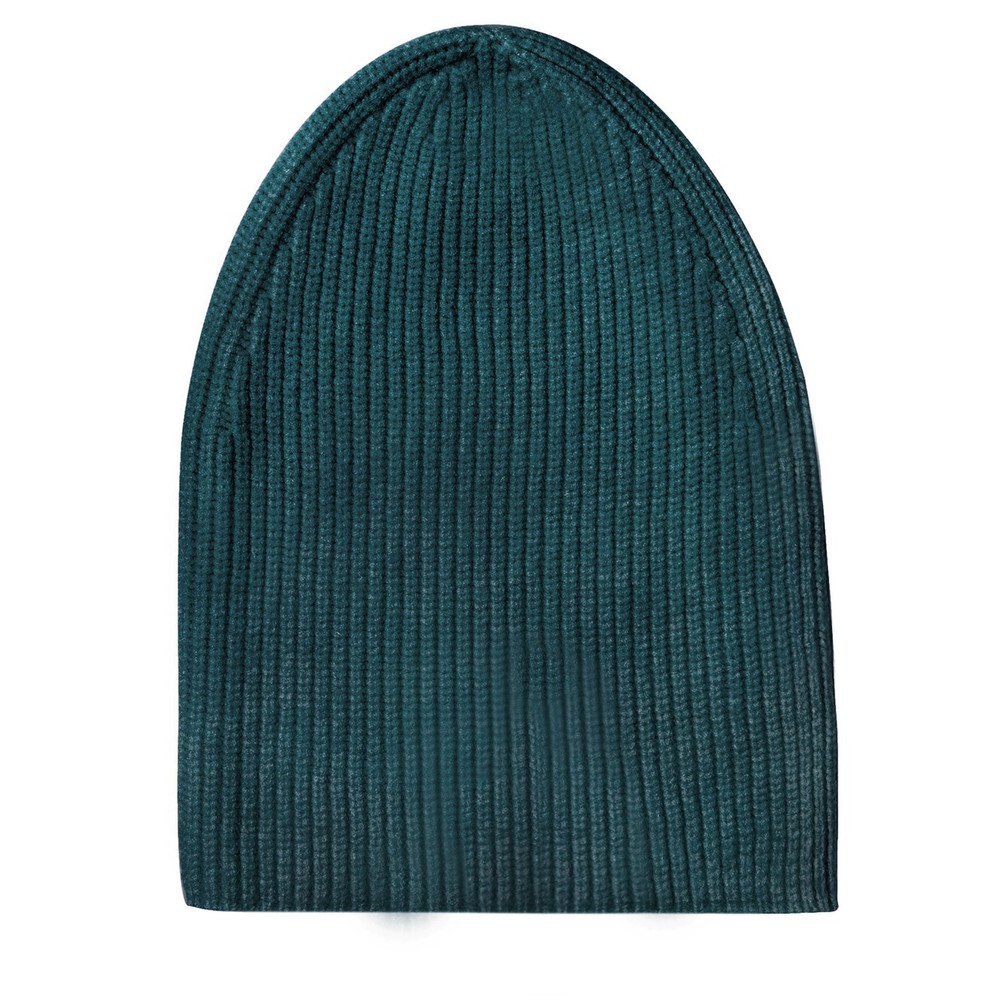 Amazing Woman Cobie Pull On Hat Laguna