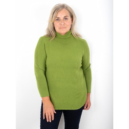 Amazing Woman Knitwear | Ladies Country 