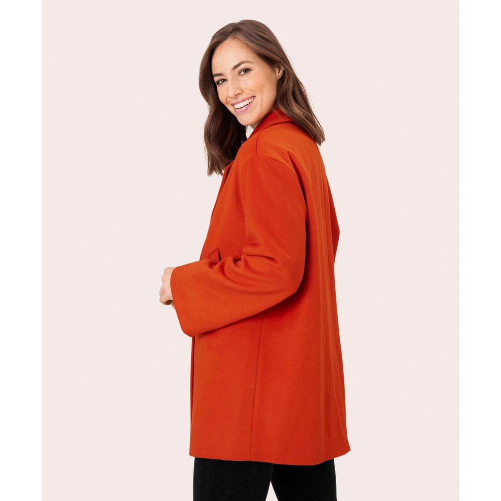Masai Tracy Coat main image 0