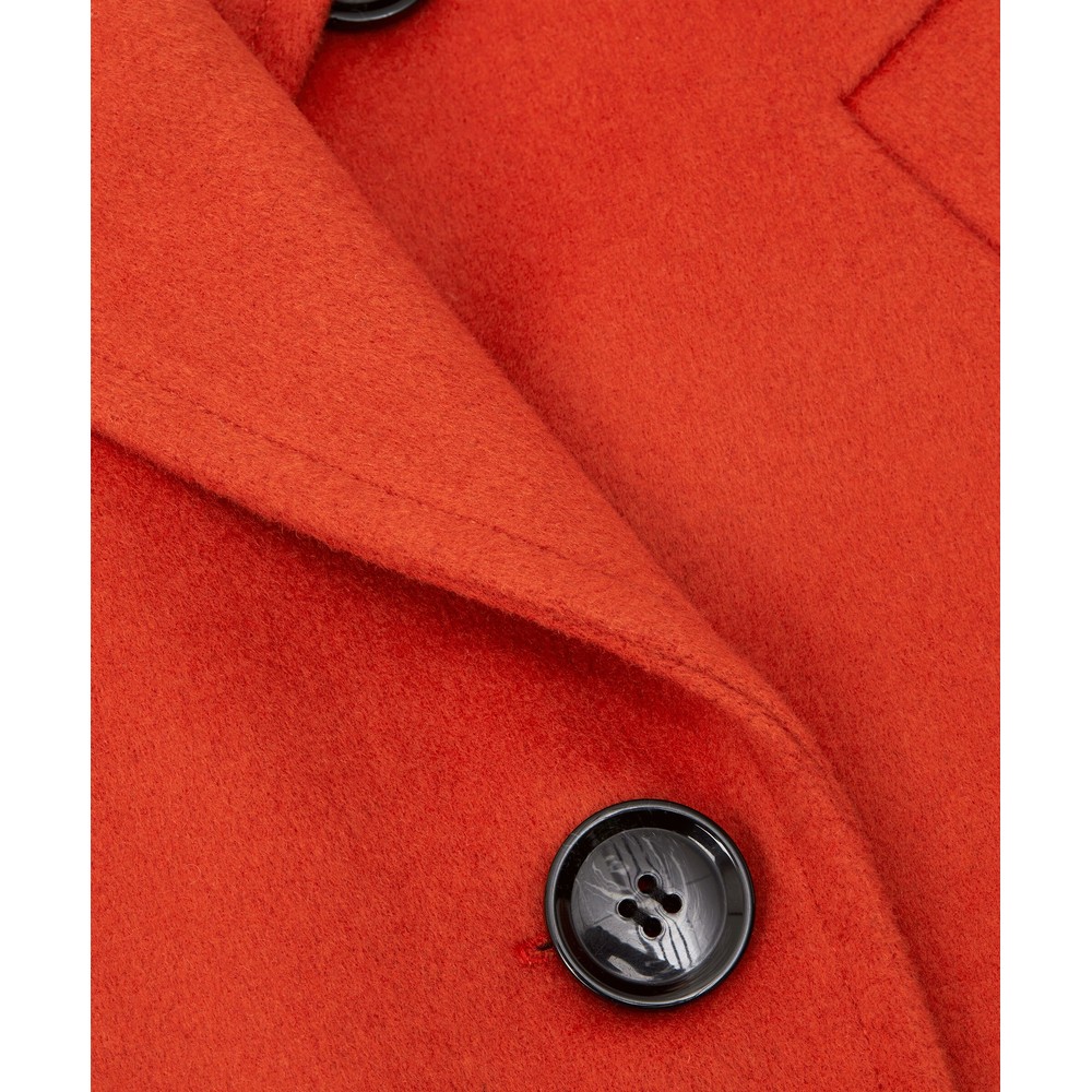 Masai Tracy Coat main image 1
