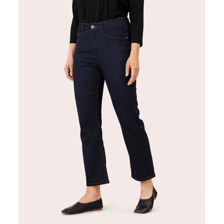 Masai Clothing MaPaulo Superstretch Jean - Blue