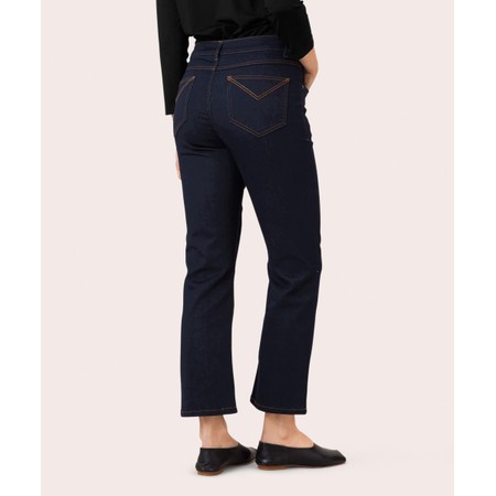 Masai Clothing MaPaulo Superstretch Jean - Blue