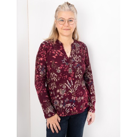 Adini clothing Clearance