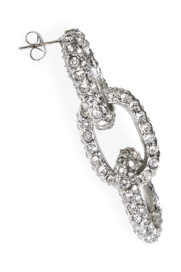 Olise Simili Earrings main image
