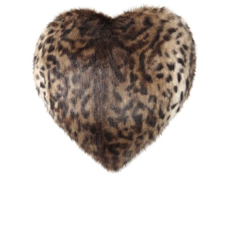 Helen moore cushions on sale