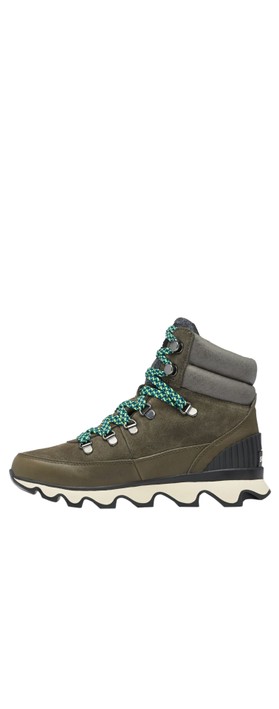 sorel kinetic conquest boot uk