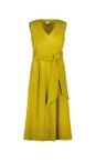 Show Stopper Dress main image 0