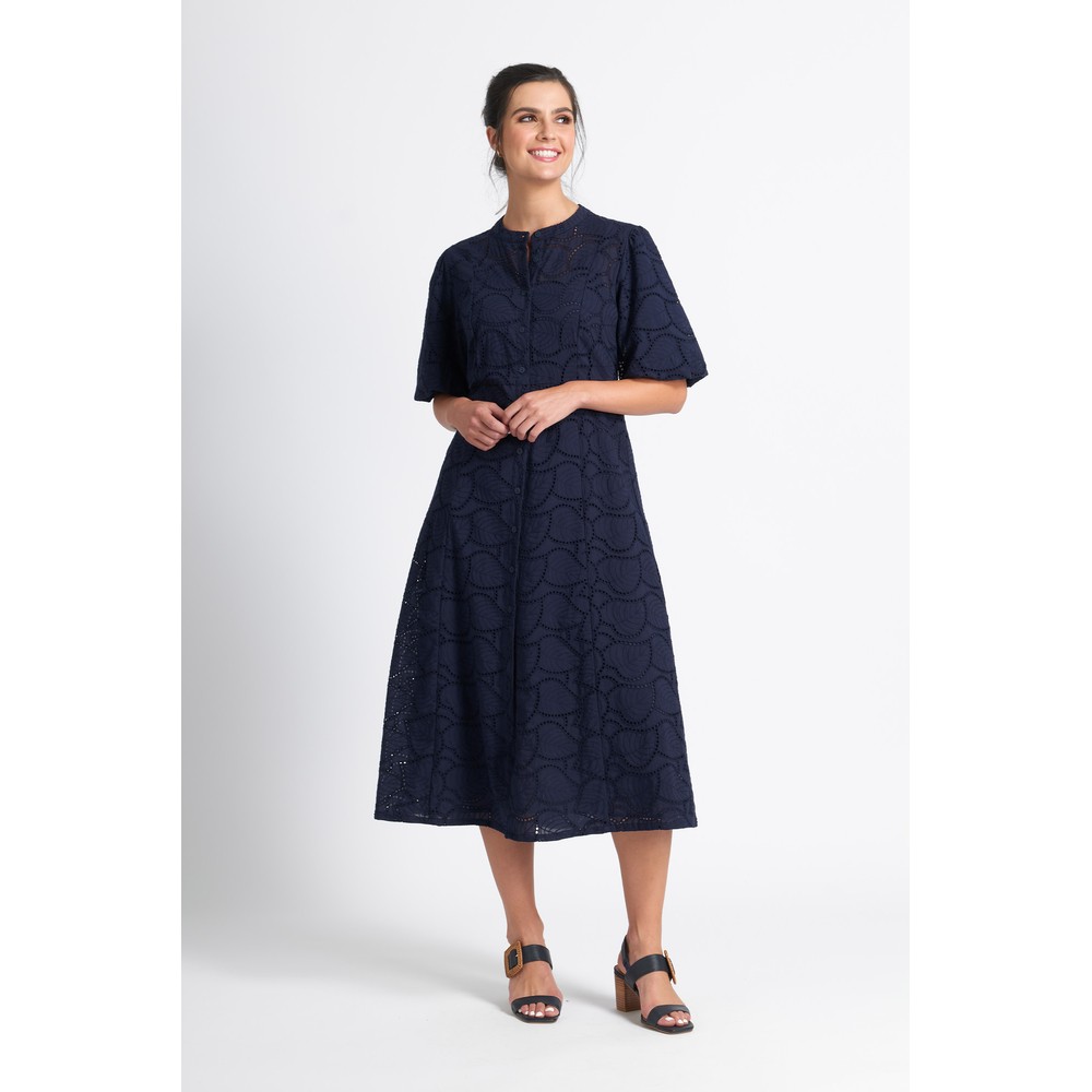 Gap dresses discount ireland