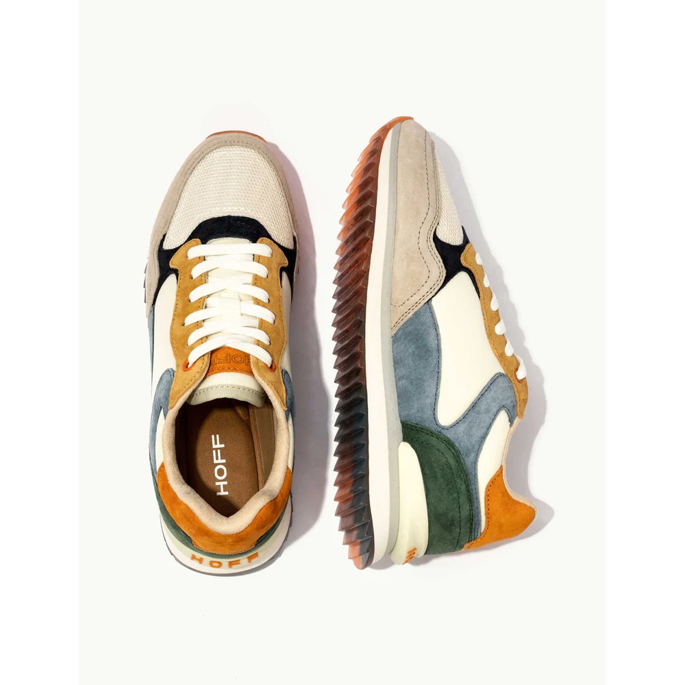 HOFF Bangkok City Trainer Shoe in Bangkok