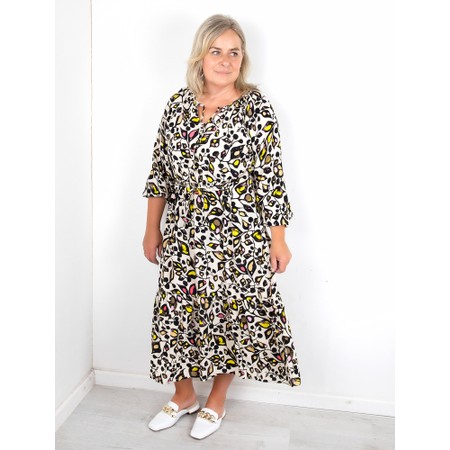 Masai ladies clothing sale top