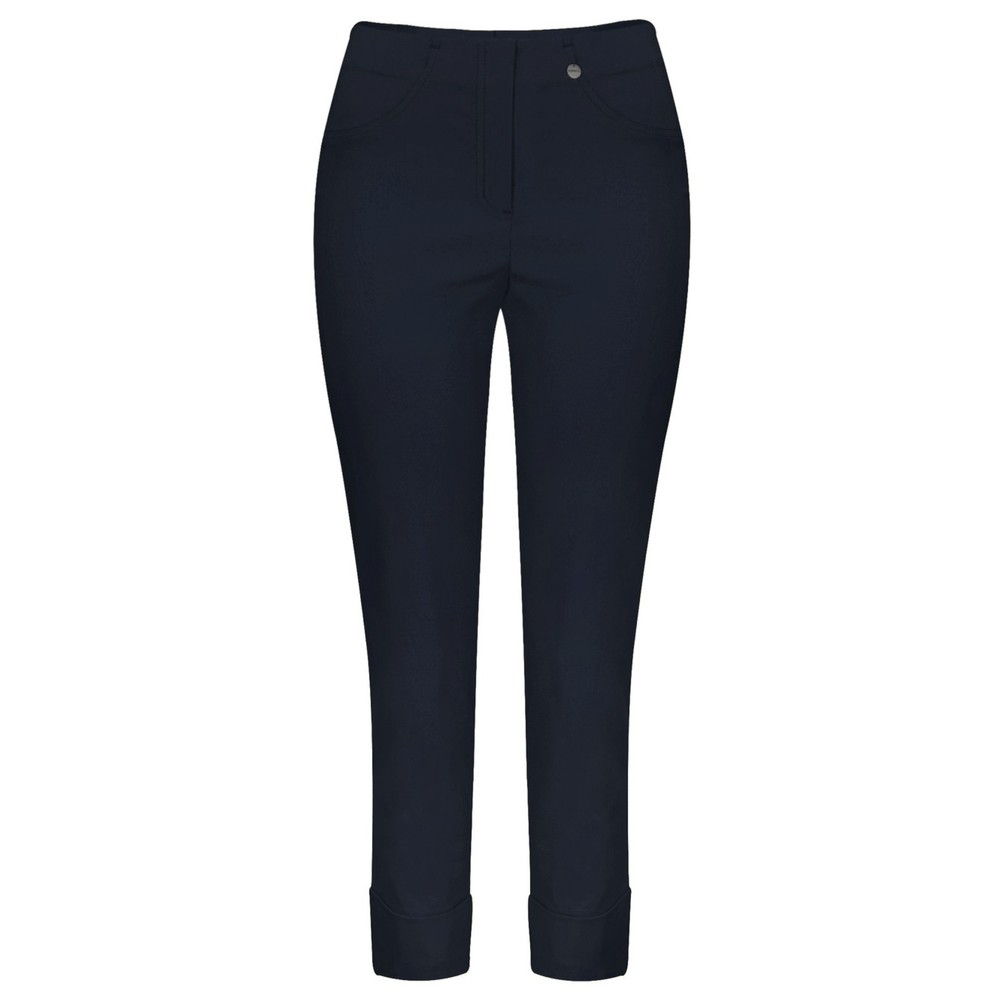 Robell trousers reviews sale