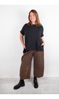 Mes Soeurs et Moi Taupe Cabal Taupe Balloon Culotte  