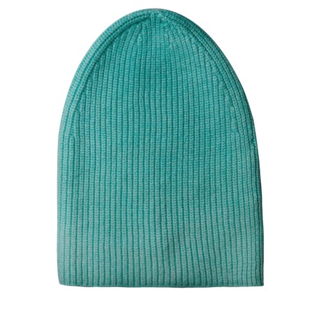 Amazing Woman Cobie Pull On Hat - Green