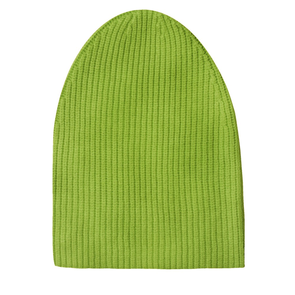 Amazing Woman Cobie Kiwi Pull On Hat Kiwi