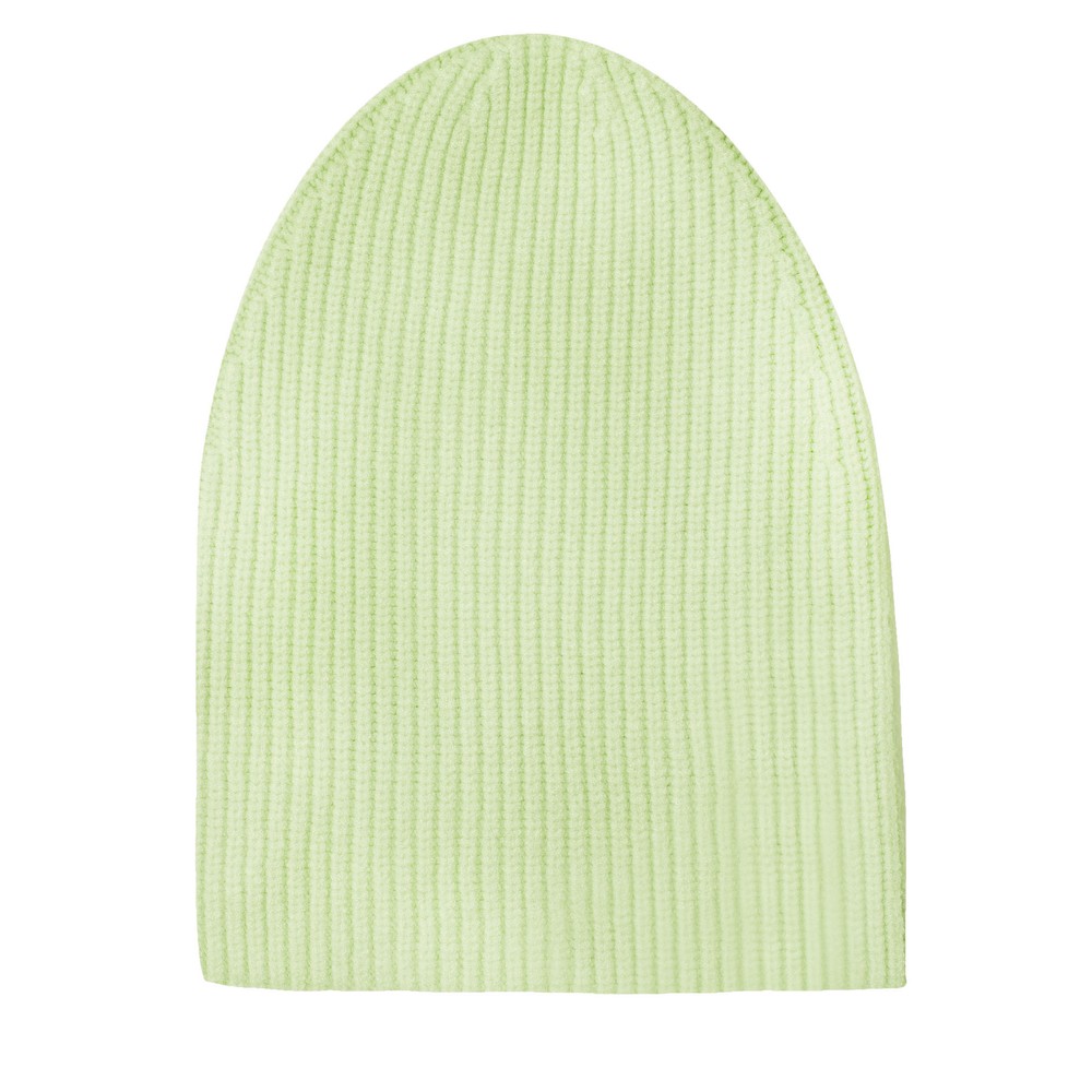 Amazing Woman Cobie Leek Pull On Hat Leek
