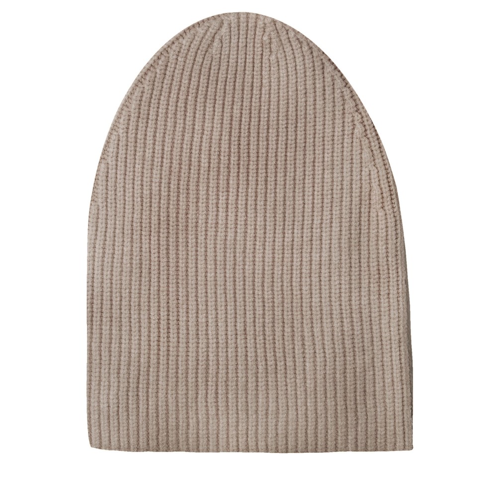 Amazing Woman Cobie Smoke Pull On Hat Smoke