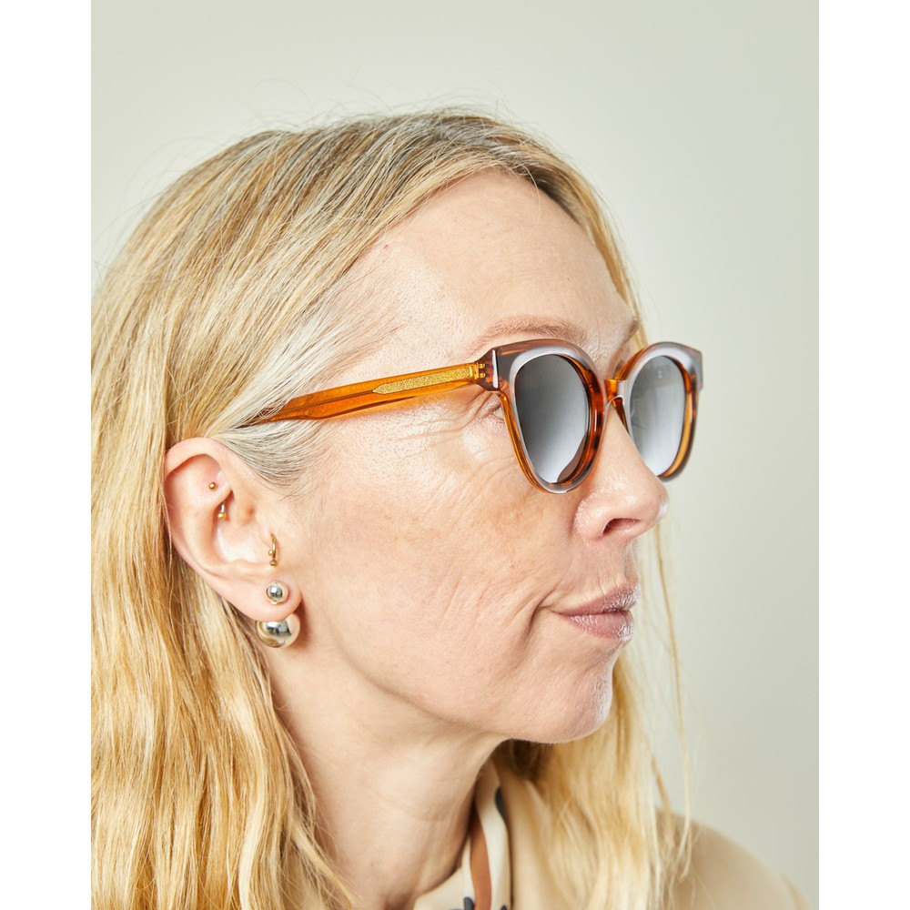 Chalk Berlin Sunglasses Berlin