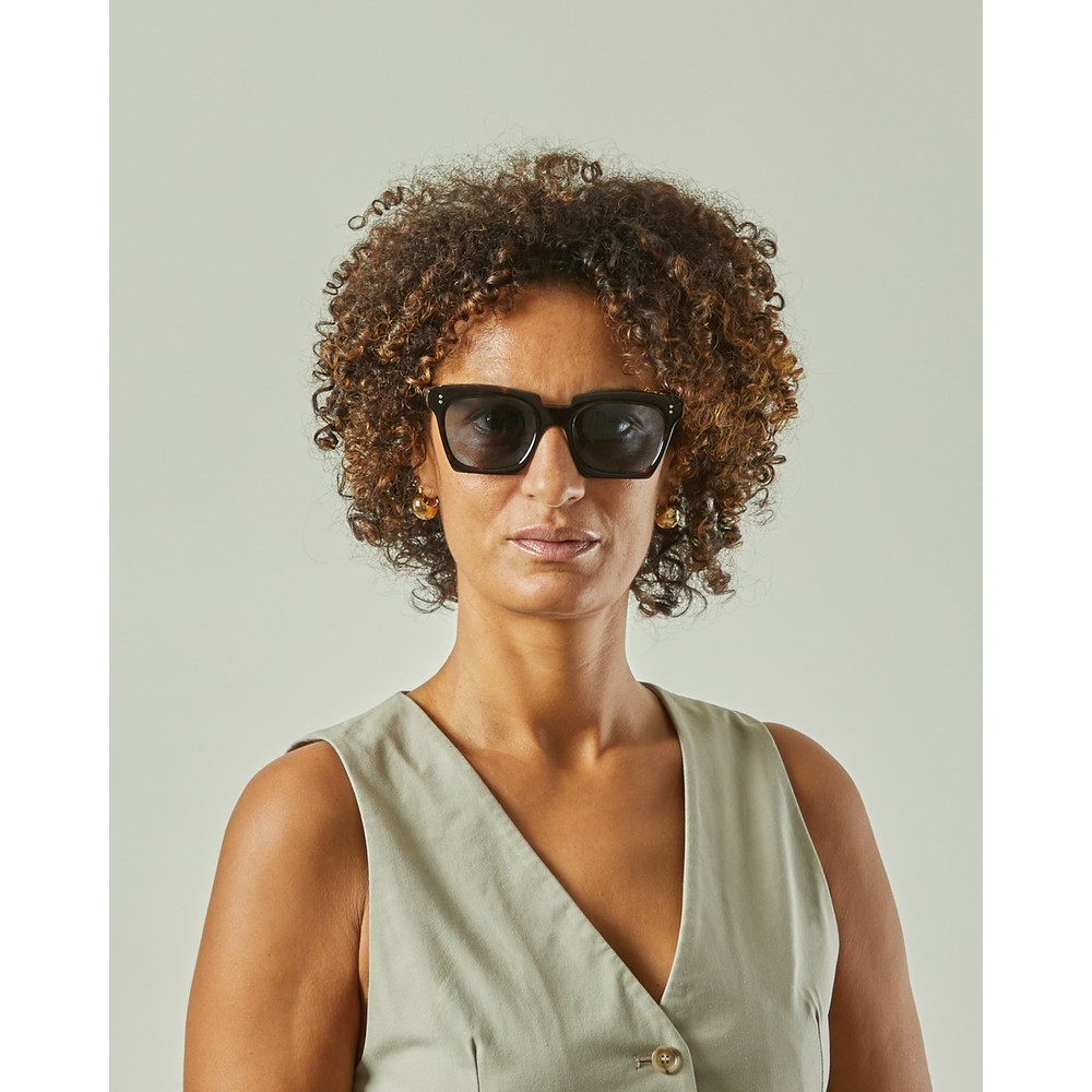 Sunglasses chicago hot sale
