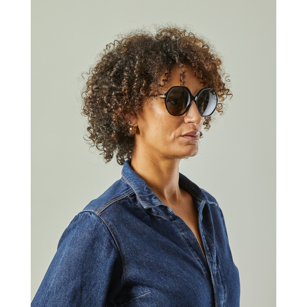 Chalk New York Sunglasses New York