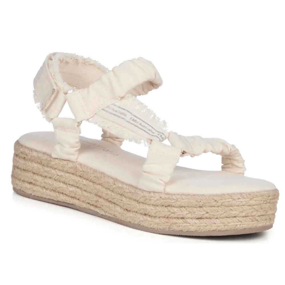 Ankle Strap Evans Extra Wide Sandals Black Faux Suede Block Heel