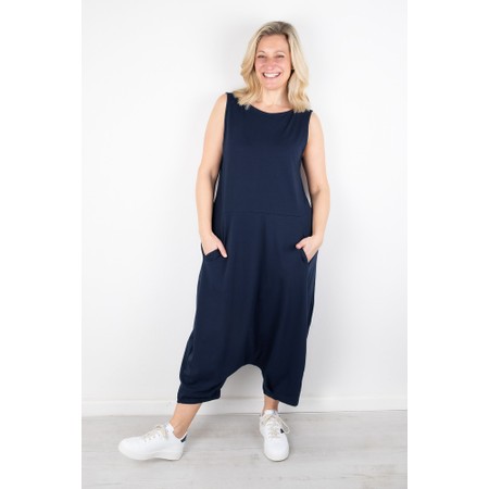 Mama B Clothing | New For Summer | Free UK Delivery*