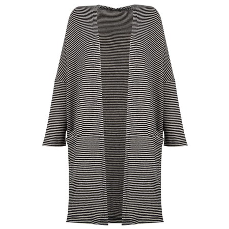 Mamab clothing uk online top