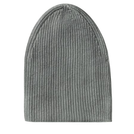 Amazing Woman Cobie Grey Marl Pull On Hat - Grey
