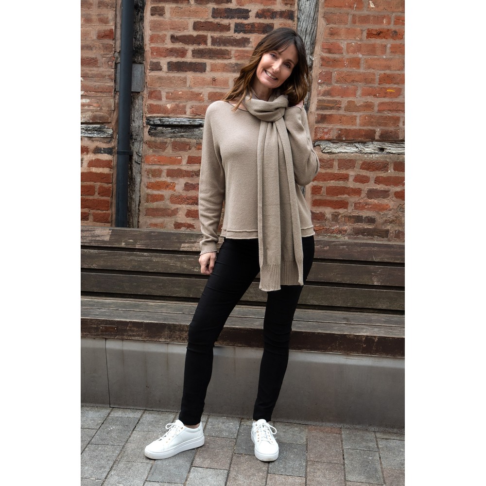 Beauty Lularoe Goofy Leggings Lularoe Disney Goofy Tween Leggings