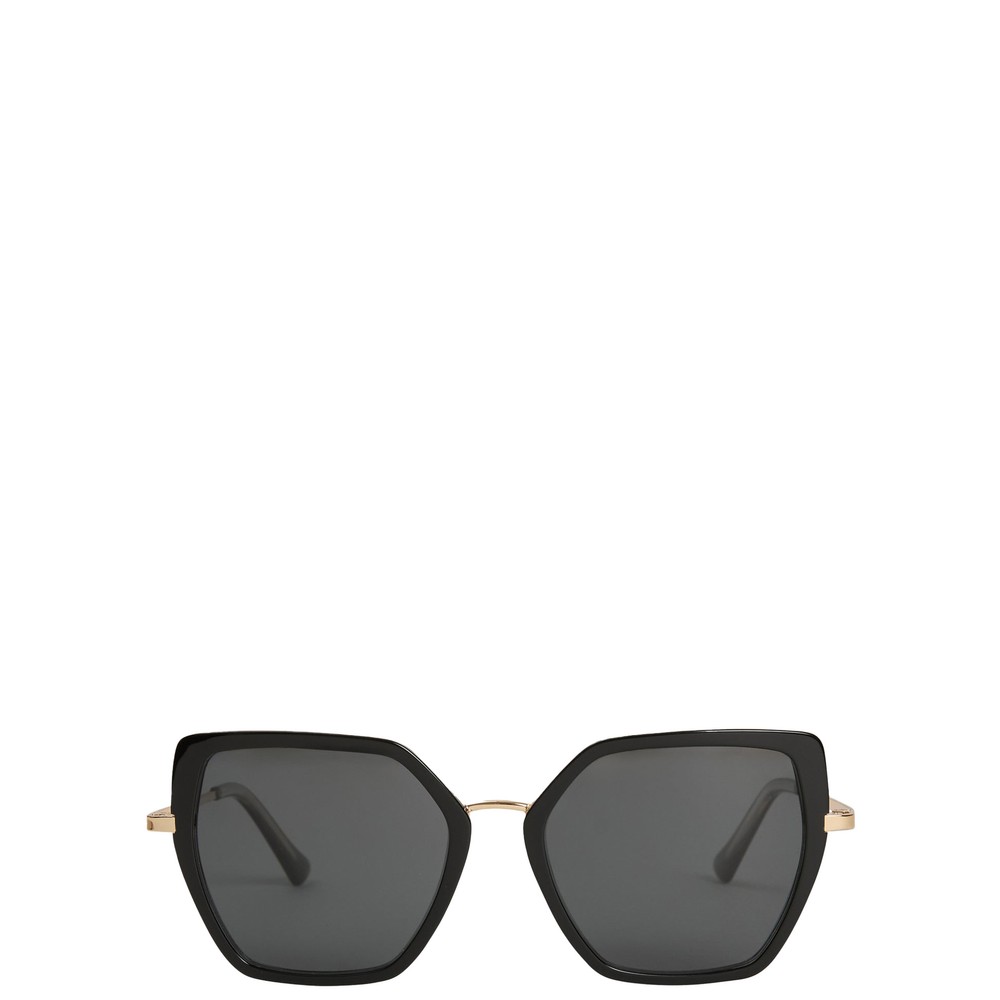 Chalk Chalk Melbourne Sunglasses Melbourne