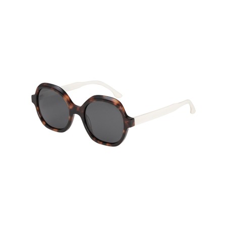 Chalk Chalk Sunglasses - Multicoloured