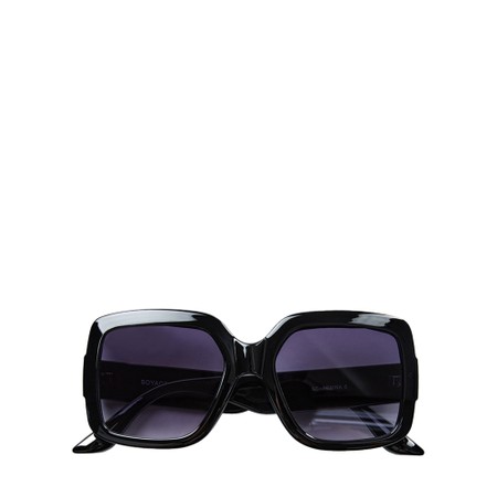 Soyaconcept Penina 1 Sunglasses - Black