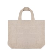 Sammy Natural Shopper