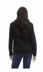 Orientique New York New York Reversible Jacket  