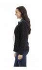 Orientique New York New York Reversible Jacket  
