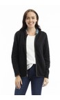 Orientique New York New York Reversible Jacket  