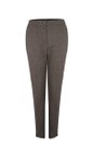 Foil Sand Bar Straight & Narrow Sand Bar Trouser  