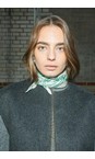 Mos Mosh 838 Amazon Tale Scarf  