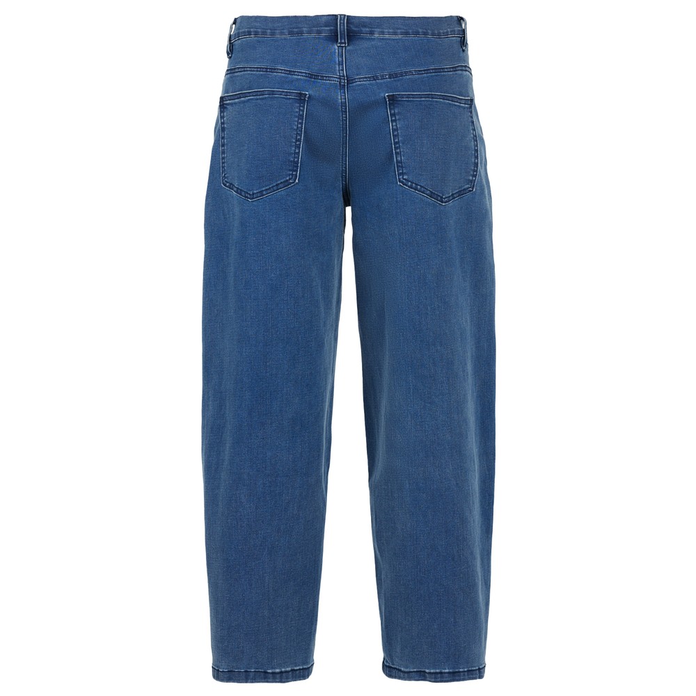 LTB Jeans Zena Jeans voor dames, Ennio Wash 53689, 29W / 30L