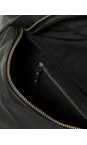 InWear Black  Avika Bumbag  