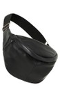 InWear Black  Avika Bumbag  